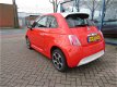 Fiat 500 - 500e 500-e - 1 - Thumbnail