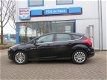 Ford Focus - 1.6 TDCI ECOnetic Lease Titanium - 1 - Thumbnail