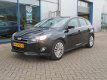 Ford Focus - 1.6 TDCI ECOnetic Lease Titanium - 1 - Thumbnail