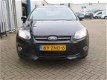 Ford Focus - 1.6 TDCI ECOnetic Lease Titanium - 1 - Thumbnail