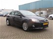 Ford Focus - 1.6 TDCI ECOnetic Lease Titanium - 1 - Thumbnail