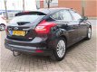 Ford Focus - 1.6 TDCI ECOnetic Lease Titanium - 1 - Thumbnail