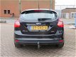 Ford Focus - 1.6 TDCI ECOnetic Lease Titanium - 1 - Thumbnail