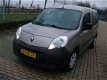 Renault Kangoo Express - 1.5 dCi 85 Express Tech Line - 1 - Thumbnail