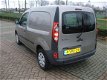 Renault Kangoo Express - 1.5 dCi 85 Express Tech Line - 1 - Thumbnail