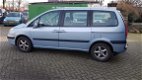 Peugeot 807 - 807; 2.2 HDI (8PL) - 1 - Thumbnail