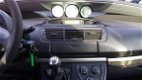 Peugeot 807 - 807; 2.2 HDI (8PL) - 1 - Thumbnail