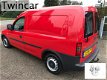 Opel Combo - C-VAN 1.7 DTI COMFORT AIRCO - 1 - Thumbnail