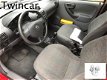 Opel Combo - C-VAN 1.7 DTI COMFORT AIRCO - 1 - Thumbnail