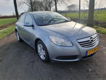 Opel Insignia - 1.8 Edition 1e eigenaar navigatie - 1 - Thumbnail