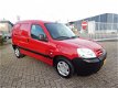 Peugeot Partner - 170C 1.9 D Avantage - 1 - Thumbnail