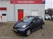 Toyota Aygo - 1.0-12V + - 1 - Thumbnail