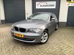 BMW 1-serie - 118i Business Line 5-deurs - 1 - Thumbnail