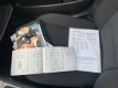 BMW 1-serie - 118i Business Line 5-deurs - 1 - Thumbnail