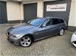 BMW 3-serie Touring - 318i Executive - 1 - Thumbnail