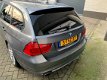 BMW 3-serie Touring - 318i Executive - 1 - Thumbnail