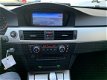 BMW 3-serie Touring - 318i Executive - 1 - Thumbnail