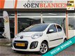 Citroën C1 - 1.0 First Edition BJ.2012 / Airco / 5drs / Led / 14