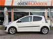 Citroën C1 - 1.0 First Edition BJ.2012 / Airco / 5drs / Led / 14