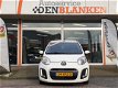 Citroën C1 - 1.0 First Edition BJ.2012 / Airco / 5drs / Led / 14