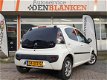 Citroën C1 - 1.0 First Edition BJ.2012 / Airco / 5drs / Led / 14