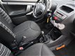 Citroën C1 - 1.0 First Edition BJ.2012 / Airco / 5drs / Led / 14