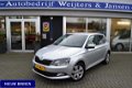 Skoda Fabia - 1.2 TSI 90pk First Edition Ambition ECC / PDC / CRUISE / 36109 km - 1 - Thumbnail