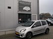 Renault Twingo - 1.5 dCi Collection airco cruise lmv nette apk 11-2020 - 1 - Thumbnail