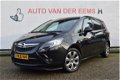 Opel Zafira Tourer - 1.6 CDTI Design Edition NAVIGATIE / PDC / CLIMA / 17