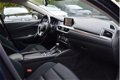 Mazda 6 Sportbreak - 2.2D SkyActiv-D 150 Skylease GT NAVI / CLIMA / AUTOMAAT - 1 - Thumbnail