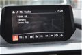 Mazda 6 Sportbreak - 2.2D SkyActiv-D 150 Skylease GT NAVI / CLIMA / AUTOMAAT - 1 - Thumbnail