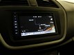 Suzuki SX4 S-Cross - 1.6 Urban | Navigatie | Licht metalen velgen | Stoelverwarming | Airco | Rijkla - 1 - Thumbnail