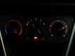 Suzuki SX4 S-Cross - 1.6 Urban | Navigatie | Licht metalen velgen | Stoelverwarming | Airco | Rijkla - 1 - Thumbnail