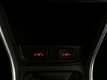 Suzuki SX4 S-Cross - 1.6 Urban | Navigatie | Licht metalen velgen | Stoelverwarming | Airco | Rijkla - 1 - Thumbnail