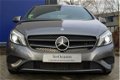 Mercedes-Benz A-klasse - 180 Ambition | Style - 1 - Thumbnail