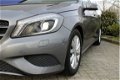Mercedes-Benz A-klasse - 180 Ambition | Style - 1 - Thumbnail