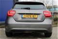 Mercedes-Benz A-klasse - 180 Ambition | Style - 1 - Thumbnail