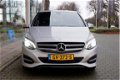 Mercedes-Benz B-klasse - 180 Automaat | Navigtie | Cruise control | Hoge instap | - 1 - Thumbnail