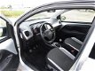 Toyota Aygo - 1.0 VVT-i x-play 5 drs, origineel NL en NAP - 1 - Thumbnail
