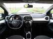 Toyota Aygo - 1.0 VVT-i x-play 5 drs, origineel NL en NAP - 1 - Thumbnail