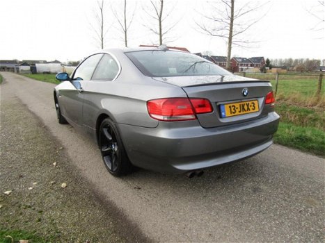 BMW 3-serie Coupé - 325i in zeer goede staat - 1