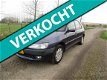 Peugeot 306 - 1.4 XN 5 drs, airco - 1 - Thumbnail