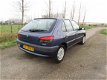 Peugeot 306 - 1.4 XN 5 drs, airco - 1 - Thumbnail