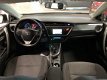 Toyota Auris Touring Sports - 1.8 Hybr. Aspiration Navi - 1 - Thumbnail