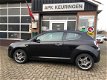 Alfa Romeo MiTo - 1.3 JTDm ECO Distinctive - 1 - Thumbnail