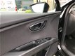 Seat Leon ST - 1.6 TDI Style Ecomotive - 1 - Thumbnail