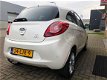 Ford Ka - 1.2 Titanium X - 1 - Thumbnail