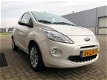 Ford Ka - 1.2 Titanium X - 1 - Thumbnail