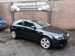 Audi A3 - 2.0 FSI Attraction ECC AIRCO CV BENZINE 2.0 FSI - 1 - Thumbnail