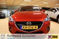 Mazda 2 - 2 1.5 Skyactiv-G GT-M Line - 1 - Thumbnail